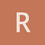 Raffi_Kouzoudjian