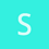 Steven_Fountain