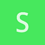 Shreya001