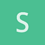 Steve_Bicko_Cygu