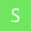 Steven_Nsubuga