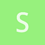 Shilpa_Bhaskar_IFMR