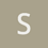 Samuel_Mbugua1