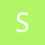 smuema