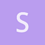Steven_Nsubuga1