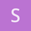 Salim_Athman83