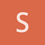 Steven_Hansen