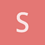 Sustione