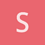 Sachin_De_Stone