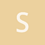 shyam_tha