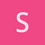 Sean_Watson