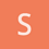 Samuel_Alabi