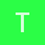 Tgh_HQ_Support