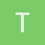 Toby_Knudsen