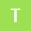 Tapan_Parikh