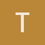 Trisha_Gourley