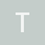 TCC_Alex