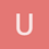 user9192