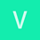 vrinkstay