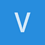 Vineet_Jk