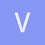Venkatesh_Raghavan
