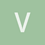 Vasundhara_CMS_India