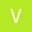 Vinod_k_c