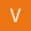 Voller1703