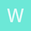 Wen_Liang