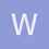 Will_ROGERS
