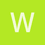 Wyler_Yerrachione