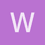 William_Aviles_Mont1