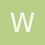 wsobers