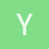 Yannick_Vesters