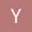 Yohan_Parmanand