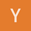 Yesid_Carrillo_Vega