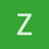 Zoundi