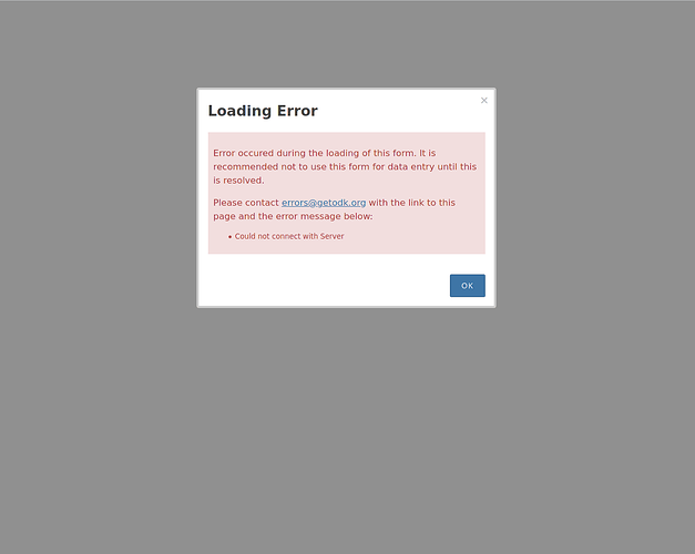 loading_error