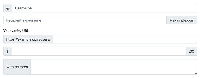 Screen Shot 2020-12-10 at 12.10.26 PM