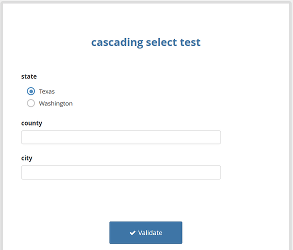cascading_select