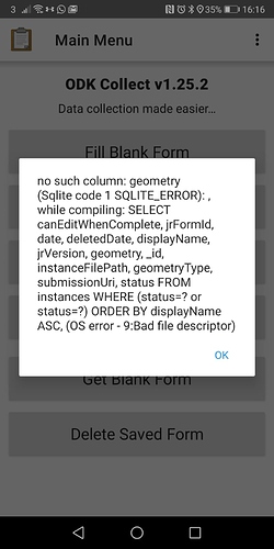 ODKCollect_App_Error