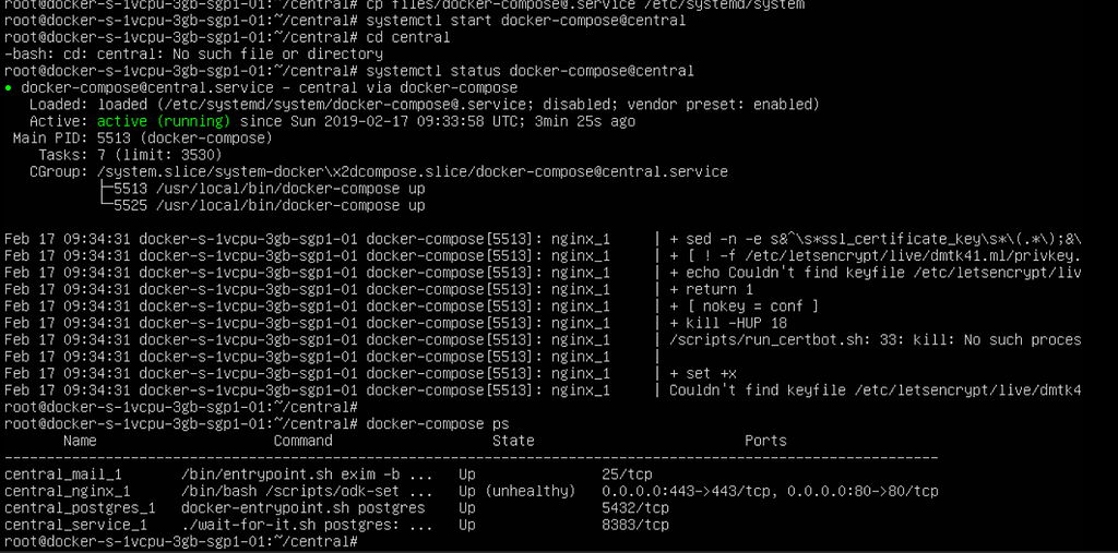 odk-central-v0-4-setup-run-command-docker-compose-ps-return-unhealthy-support-odk-forum