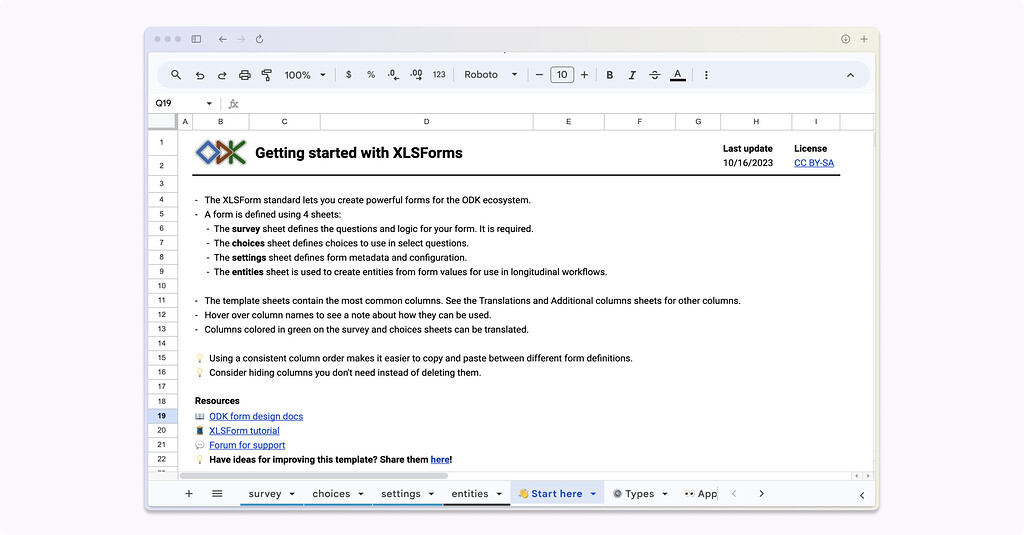 odk-xlsform-template-releases-odk-forum