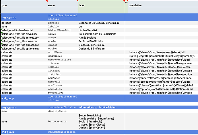 Screenshot 2025-03-30 at 12.12.42 PM