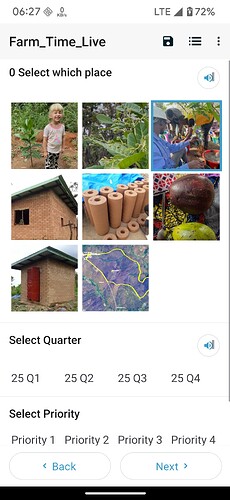 Screenshot_20250901-062706