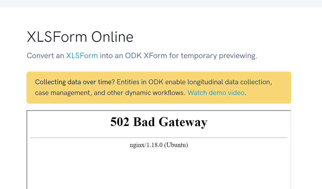 xlsform-online-not-working-support-odk-forum