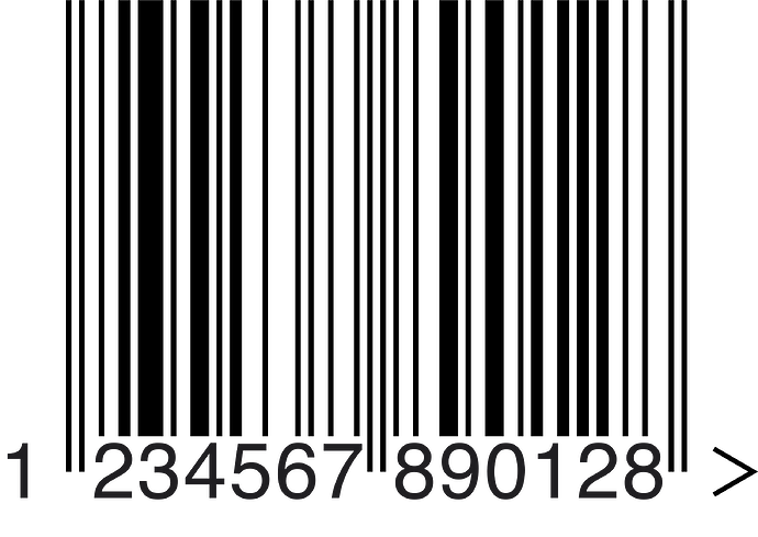 Example_barcode.svg