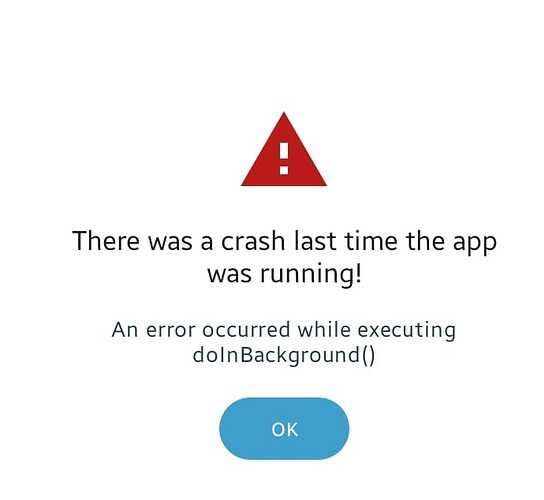 Crash_report