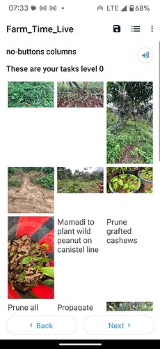 Screenshot_20250829-073300