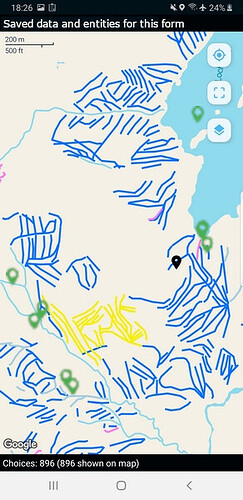 Combined_map